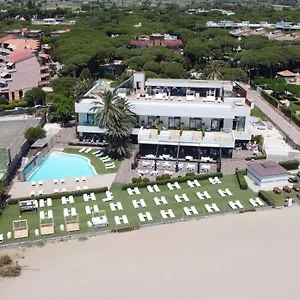 Playa Grande By Tropical (adults Only) Hotel
