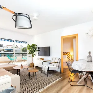 Casa Natura Apartment