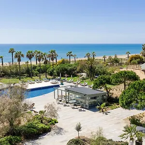 Ac Mar Hotel