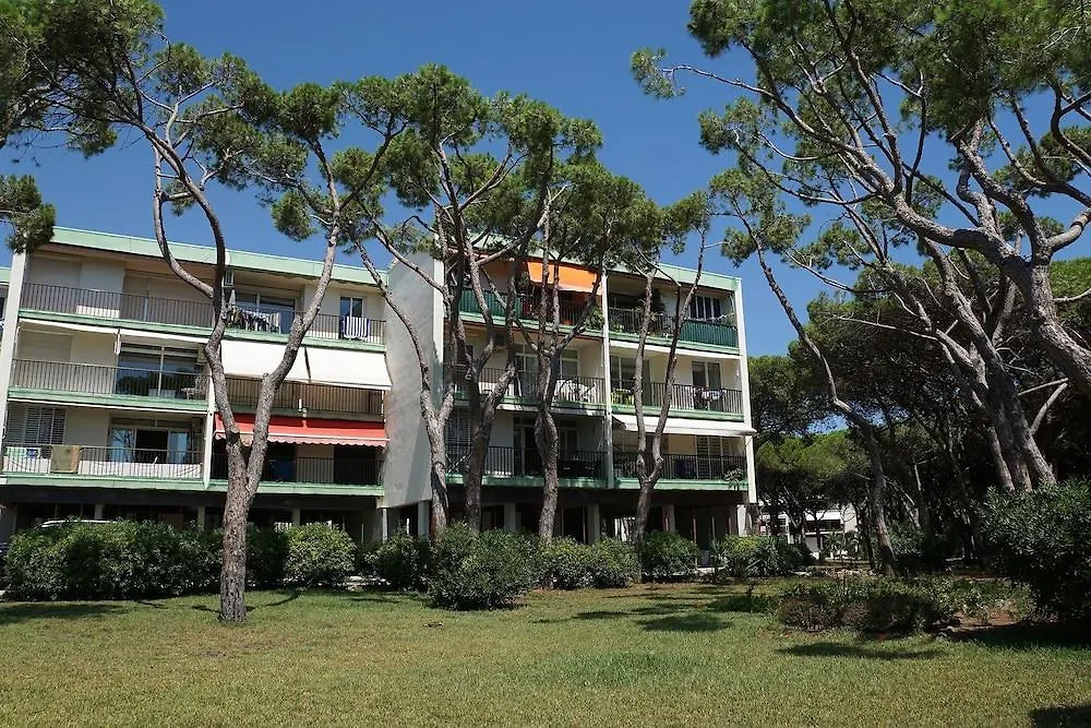 Sybaris Be My Guest Castelldefels Hotel Gava